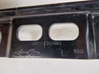 фото thumb №4, Петля капот левый peugeot 2008 ii 9820730880