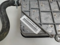 Інвертор інвертор блок запалювання модуль заряджання tesla model s 101496300k Ціна, фото thumb