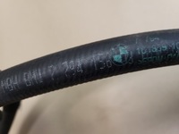 фото thumb №13, Шланг wąż труба магистраль wody bmw x5 e70 x6 e71 3.0d 7794156 оригинальный номер europa