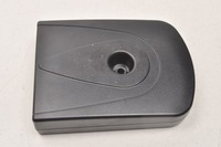 фото thumb №8, Ford grand c-max ii модуль bluetooth 8m5t-19c112-at