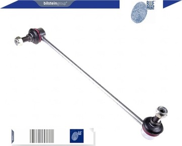 фото thumb №2, Стрижень з'єднувач стабілізатора [блакитний print]