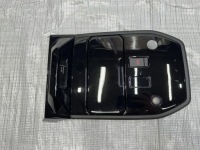 фото thumb №1, Лампа стельовий renault austral e-tech