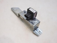 фото thumb №6, Датчик швидкості ids opel insignia a 12841593 31-500-0331