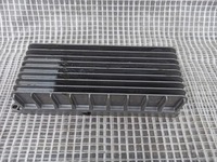 фото thumb №1, Audi a4 b8 a5 8t усилитель радио аудио 8t0035223j
