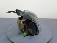 фото thumb №6, Ford fusion i фара правый перед лампа передняя 246898-00r