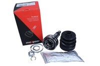 фото thumb №1, Шарнир zew. subaru justy