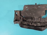 фото thumb №6, Citroen ds5 11-15 9686778580 защита ремня перед