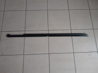 фото thumb №1, Porsche panamera 4 970 2012r молдинг ущільнювач parapet двері перед права