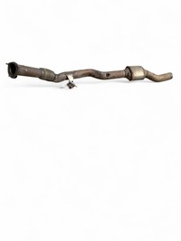 фото thumb №5, Audi q7 4m 2017 фільтр часток твердих каталізатор / fap / dpf