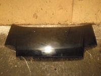 фото thumb №8, Citroen c2 03-05 крышка двигателя капот