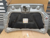 фото thumb №9, Капот кришка перед fiat croma lift 698/a 08-11r oem