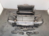 фото thumb №1, Pas передний усилитель mercedes w204 2.2 cdi