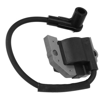 фото thumb №8, Котушка zaponowa газонокосарка 21171-0745 12v заміна для  fh601v fh641v dr