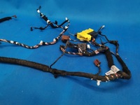 фото thumb №6, Bmw x5 f15 2014 r xdrive 30 d 190kw джгут електропроводка сидіння lewego 9313523