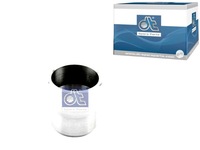 фото thumb №1, Element насос-форсунка 21 24x25 29 scania 4 p g r t