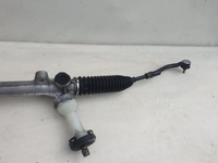 фото thumb №12, Hyundai santa fe iii 12-18 система трансмиссия рулевой magiel 565002w100