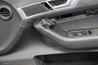 фото thumb №5, Боковина дверь правые перед audi a6 c6 uk 4f1867106a