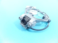 фото thumb №1, Камера перед volvo xc60 i 08-13