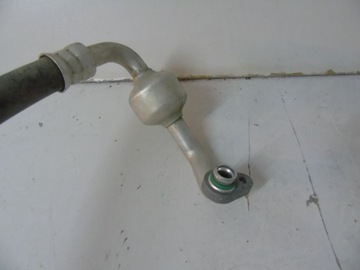 фото thumb №7, Шланг кондиціонера kia sportage iv tucson ii