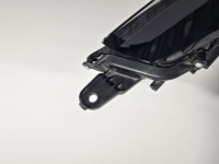 Фара ліва перед передня lexus rx 4 iv рестайлінг  full led cala європа Оригінал, фото thumb