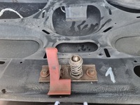 фото thumb №13, Iveco daily iv 06-12 капот лампа бампер pas крыло kompletny перед