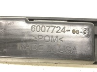 фото thumb №6, Tesla 6007724-00-e напрямна кронштейн