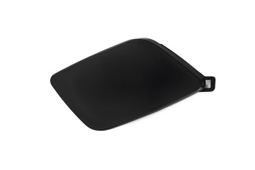 фото thumb №7, Volvo v40 ii 2012-2019 заглушка фаркоп буксировочный бампера перед 39814160