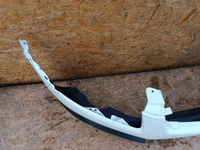 фото thumb №15, Бампер перед передний оригинал 62022jd00h nissan qashqai i j10 2006-