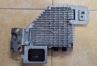 фото thumb №5, Mazda 6 модуль блок управления конвертер gkj167y60