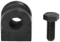 фото thumb №1, Mertz m-s4548 підвіска, стабілізатор