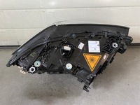 фото thumb №8, Bmw x3 g01 x4 g02 laser light комплект лампа рестайлінг