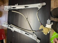 фото thumb №8, Jeep compass i 06r- частини ручка динамік петля кнопка вікон захист