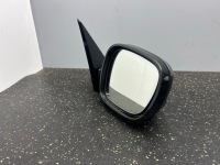 фото thumb №6, Bmw x3 f25 – дзеркало праве 3 pin eu 416 дорестайлінг