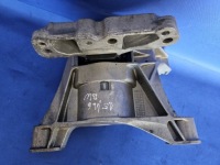 фото thumb №1, Кронштейн подушка двигателя jumpy iii expert iii proace ii 1.5 1.6 bluehdi