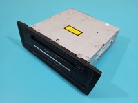 фото thumb №1, Навигация считыватель audi a4 b8 8t1035652g