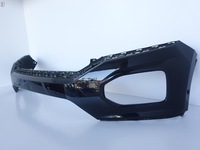 фото thumb №4, Vw t-roc 2ga 17-21 r-line бампер перед pdc