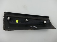 фото thumb №4, Захист стійка mini оригінальний номер 9801547