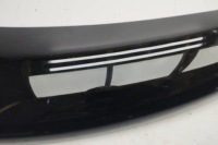 фото thumb №8, Рамка середня панель приладів mini countryman r60 9801464 1.6l бензиновий 135kw