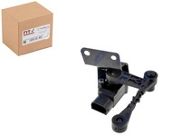 фото thumb №1, Датчик выравнивание света range rover evoque