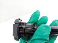 фото thumb №8, Mercedes-benz ml w163 2003 сидіння, сидіння