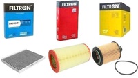 фото thumb №1, Filtron набір фільтрів lancia delta iii 1.6/2.0d