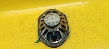 фото thumb №13, Динамик дверь левый зад mondeo mk3 1s7f19b171dc