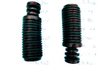 фото thumb №1, Autofren seinsa d5025 набор защиты пылезащитный, амортизатор