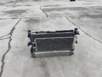 фото thumb №9, Перед капот лампа решётка радиатора бампер крыло 241 citroen jumper iii lift 14-