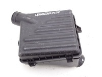фото thumb №1, Daewoo leganza 97-04 2.0 16v корпус фільтра повітря