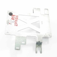 Mini r55 r56 r57 кронштейн кронштейн блок управления dab 2757721 Киев, фото thumb