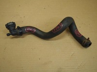 фото thumb №1, Wąż труба шланг wody жидкость partner berlingo iii