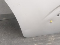 фото thumb №2, Двері зад праві citroen berlingo iv 4 opel combo e toyota proace city