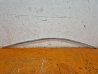 фото thumb №1, Toyota corolla cross 20- молдинг хром скло двері ліва перед 75754-16020