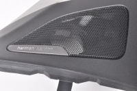 фото thumb №6, Bmw i3 i01 захист стійка передньої права 58450713